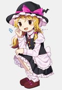二次元插画 #11443364