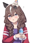 二次元插画 #11443368