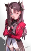 二次元插画 #11443462