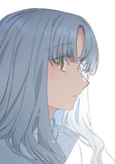 二次元插画 #11443465