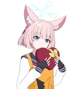 二次元插画 #11443538