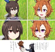 二次元插画 #11443541