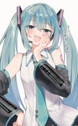 二次元插画 #11443550
