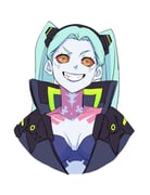 二次元插画 #11443556