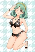 二次元插画 #11443557