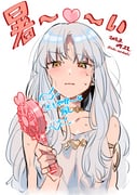 二次元插画 #11443559