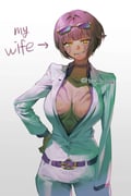 二次元插画 #11443560