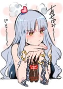 二次元插画 #11443603