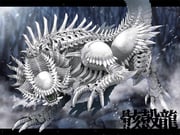 二次元插画 #11443606