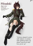 二次元插画 #11443630