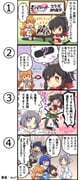 二次元插画 #11443634