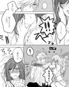 二次元插画 #11443638