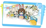 二次元插画 #11443653