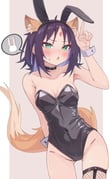 二次元插画 #11443692