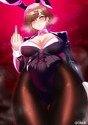 二次元插画 #11443705