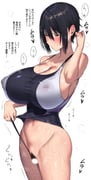 二次元插画 #11443710