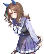 二次元插画 #11443711