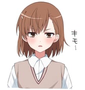 二次元插画 #11443718