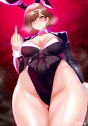 二次元插画 #11443720