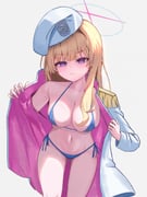 二次元插画 #11443726