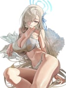 二次元插画 #11443731