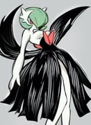 二次元插画 #11443737