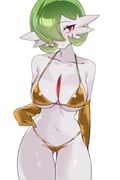二次元插画 #11443738