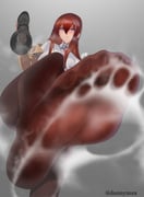 二次元插画 #11443739