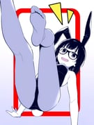 二次元插画 #11443757