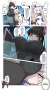 二次元插画 #11443789
