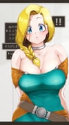 二次元插画 #11443812