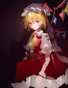 二次元插画 #11443822
