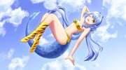 二次元插画 #11443840