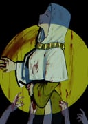 二次元插画 #11443875