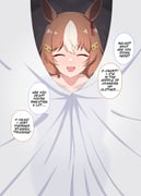 二次元插画 #11443916