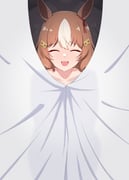 二次元插画 #11443917