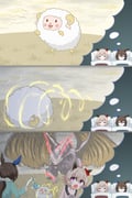 二次元插画 #11443921