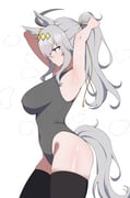 二次元插画 #11443923