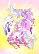 二次元插画 #11443929