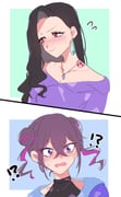 二次元插画 #11443936