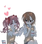 二次元插画 #11443952