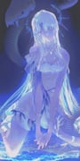 二次元插画 #11444004