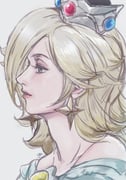 二次元插画 #11444145