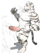 二次元插画 #11444177