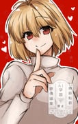 二次元插画 #11444208