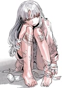 二次元插画 #11444223