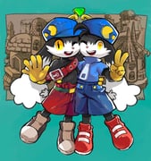 二次元插画 #11444244