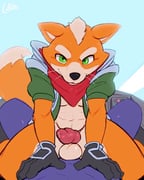 二次元插画 #11444256
