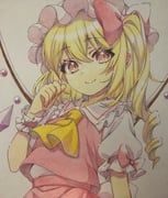 二次元插画 #11444321