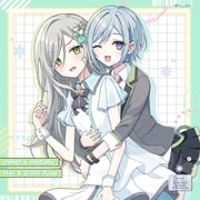 二次元插画 #11444367